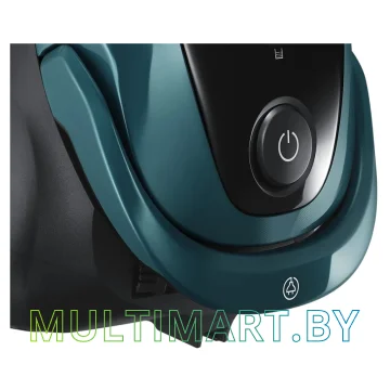 Пылесос Samsung VC20M2540JN/EV картинка 9